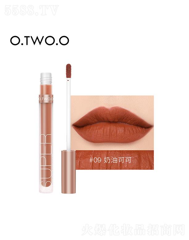 �V��ޱ�л��yƷ���޹�˾��O.TWO.O���Z�z�q���ⴽ��#09���Ϳɿ� ��ā�|�п��n