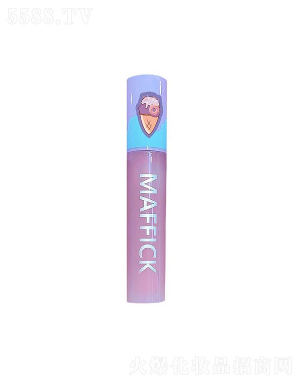 �V��ޱ�л��yƷ���޹�˾��MAFFICK���ձ���ܴ��� ����ɫ��ճ��