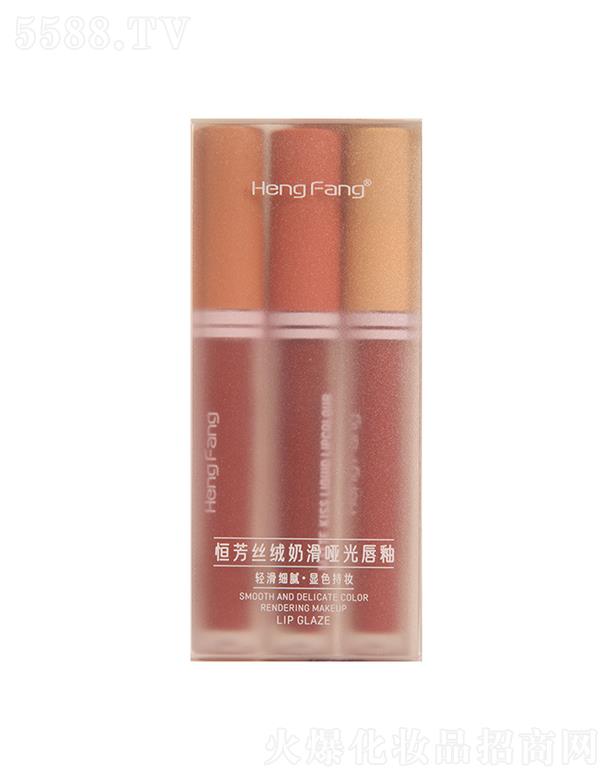 �V��ޱ�л��yƷ���޹�˾���㷼�z�q�̻����ⴽ��  �z�q�̻����񲻰θ��pӯ�֊y