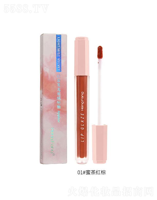 �V��ޱ�л��yƷ���޹�˾���㷼�pĽ�F��z�q����H7064-01�۲�t�� ����ɫ��ճ���W������