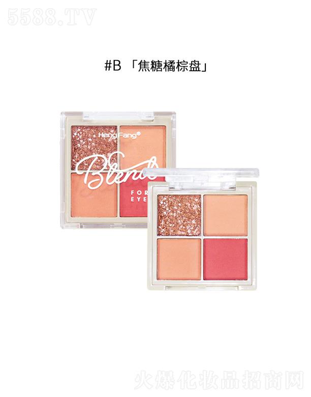 �V��ޱ�л��yƷ���޹�˾���㷼�����k����ɫ��Ӱ#B�������رP(p��n) �־÷�����Ó�y