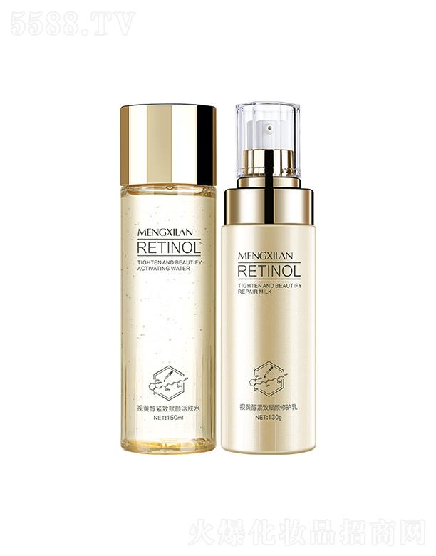 �V��Ӣ�ۇ�(gu��)�H����Ƽ����޹�˾����(m��ng)ϣ�{(l��n)ҕ�S���o���x�ˮ�� �o���᝙(r��n)���w