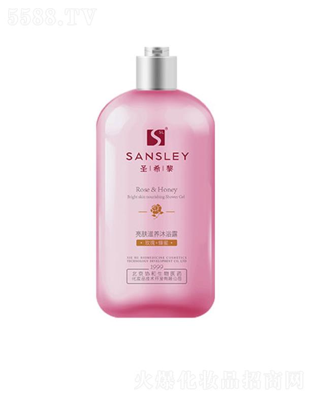 �����f(xi��)�������t(y��)ˎ���yƷ���g(sh��)�_�l(f��)���޹�˾��ʥϣ�豣��I�B(y��ng)��ԡ¶(ţ��+����) 500ml