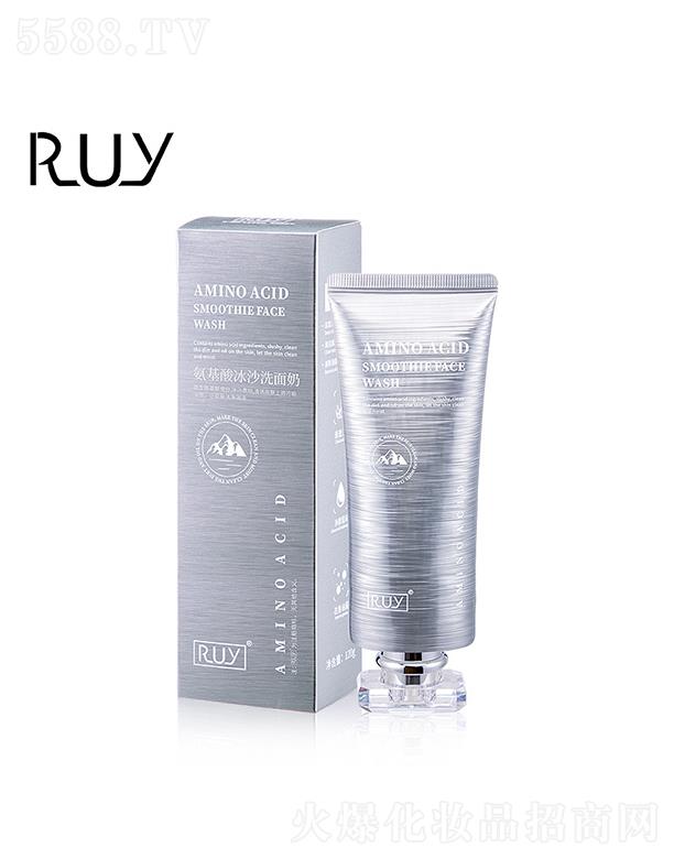 �V�ݽ�ϲ���yƷ���޹�˾��RUY�������ɳϴ���� �������坍������ϴ����