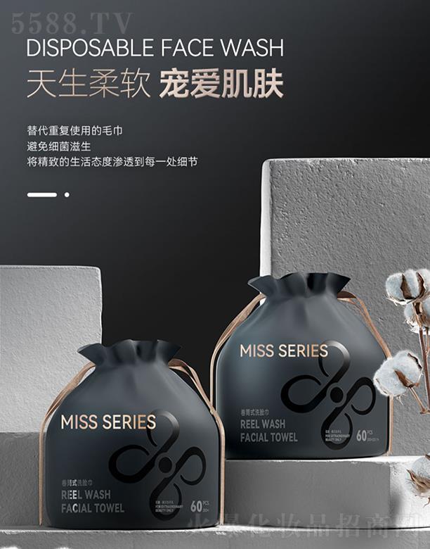 ���ݐ����o(h��)����Ʒ���޹�˾�����Ծ�ͲʽϴĘ��60Ƭ