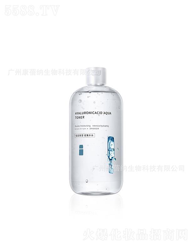 �V�ݿ����{����Ƽ����޹�˾�������{�����ᾫ�Aˬ�wˮ