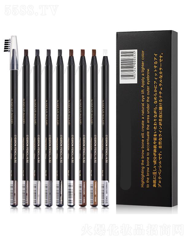 ���^�Ѕf(xi��)���(x��)�������޹�˾�����^�f(xi��)����������ü�P