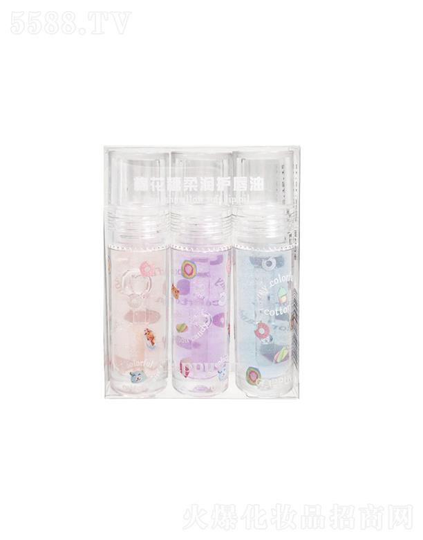 ���^�Ѕf(xi��)����������޹�˾��Cappuvini�޻����᝙����