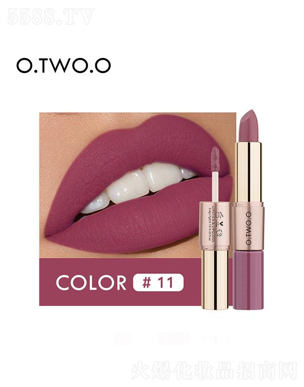 �V��ޱ�л��yƷ���޹�˾��O.TWO.O�p�^��մ���z�q���ⴽ��1.1#�̲���ɫ �p���o(w��)�����ɫ��