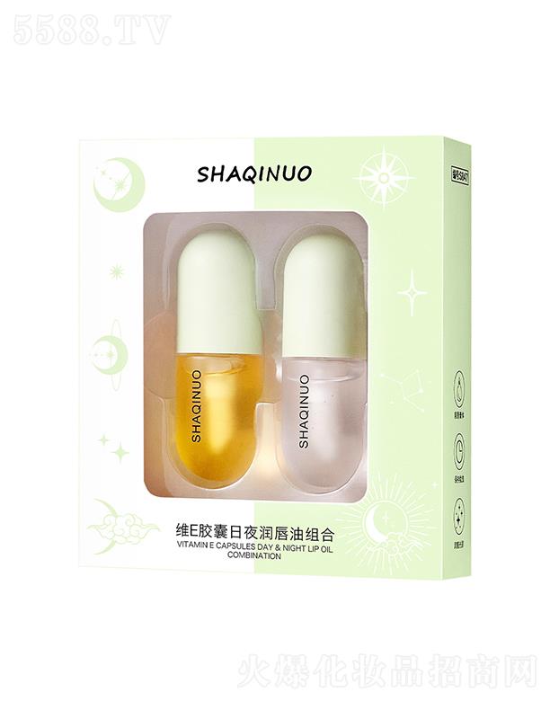 ���^�Ѕf(xi��)����������޹�˾��ɯ���Z�SE�z����ҹ?ji��)����ͽM��