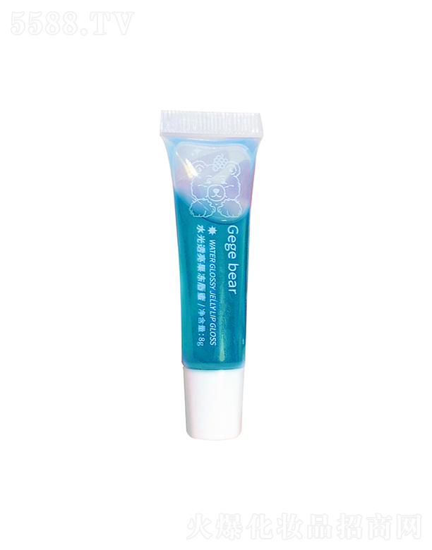 ���^�Ѕf(xi��)����������޹�˾��gege bear��������