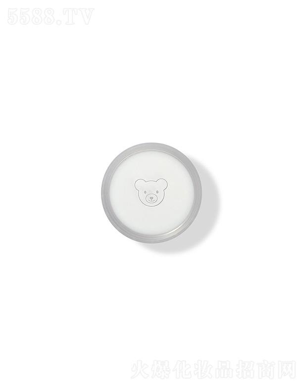 ���^�Ѕf(xi��)���(x��)�������޹�˾��Gege bear�۵�˪