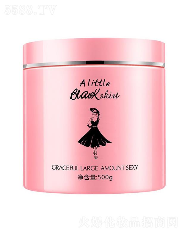 �V�|�ά��s����(x��)�������޹�˾������(g��)ħ�l(f��)����ȹ�l(f��)Ĥ 500g