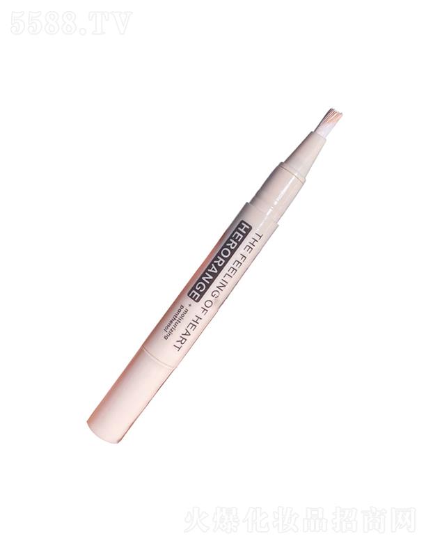 ���^�Ѕf(xi��)����������޹�˾��HERORANGE��覹Pˢ