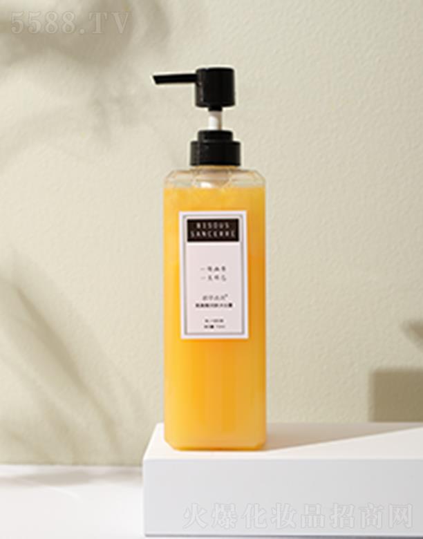 ���죨�V�ݣ�����Ʒ�Ƽ����޹�˾���̲����ᰱ���᝙�w��ԡ¶