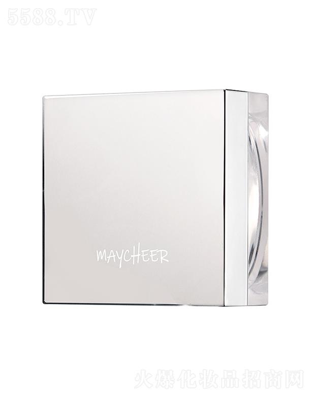 ���^�Ѕf(xi��)���(x��)�������޹�˾�����烺�z��՚�ɢ��