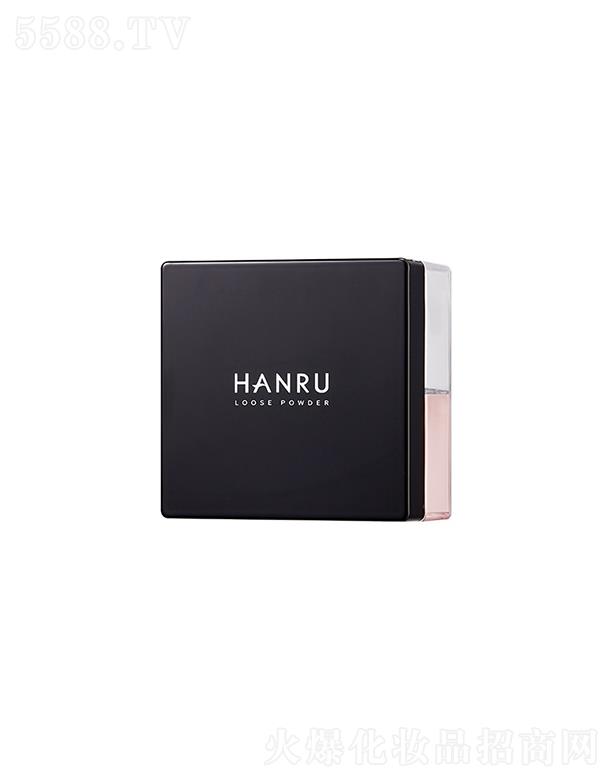 ���^�Ѕf(xi��)���(x��)�������޹�˾���n����ɫͨ͸�pӯ���yɢ��