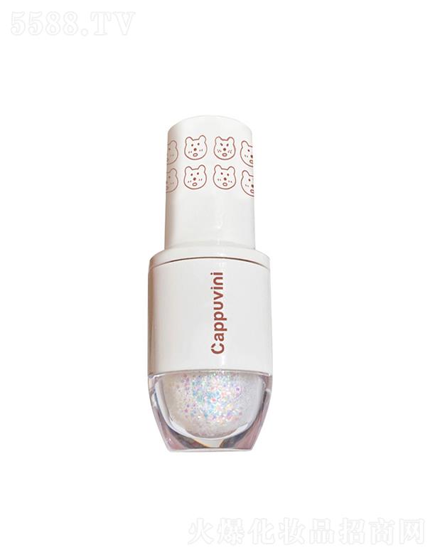 ���^�Ѕf(xi��)���(x��)�������޹�˾�����ݾS�ݷ����c(di��n)�c(di��n)��ӰҺ