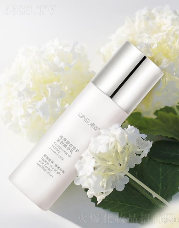 �V�|�����λ��yƷ���޹�˾���p���zԭ�������o(h��)�o�¾��A��