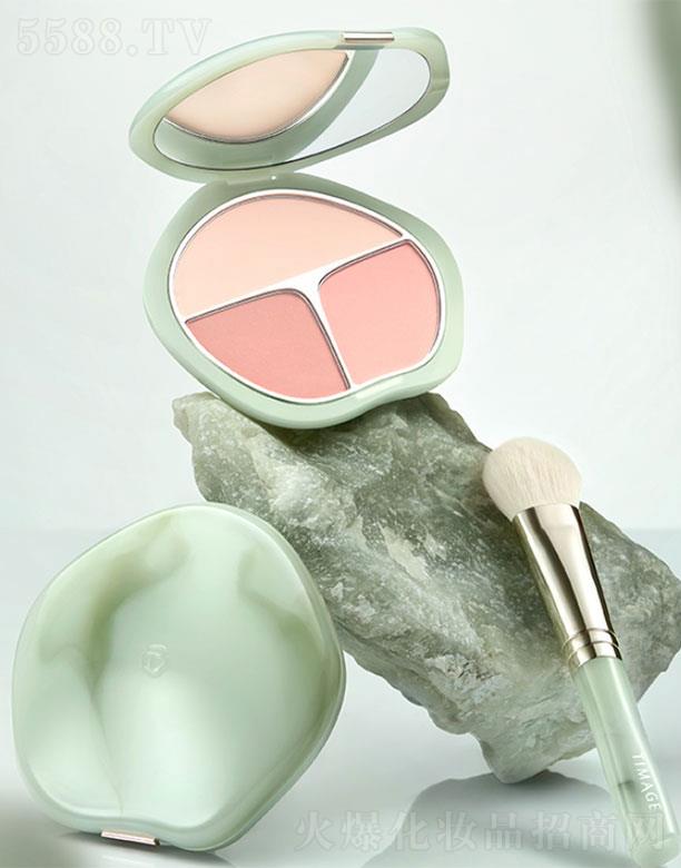 �������Ļ��yƷ���޹�˾������TIMAGE����������ɫ���t�P   ��Ûɫ