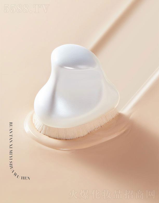 �Ͼ�ʮ���O���yƷ���޹�˾��ǧ�����ܟo��55̖�۵�Һˢ