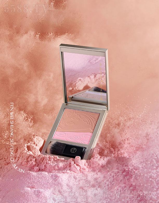 �Ͼ�ʮ���O���yƷ���޹�˾��ǧ���\�C�������t�P