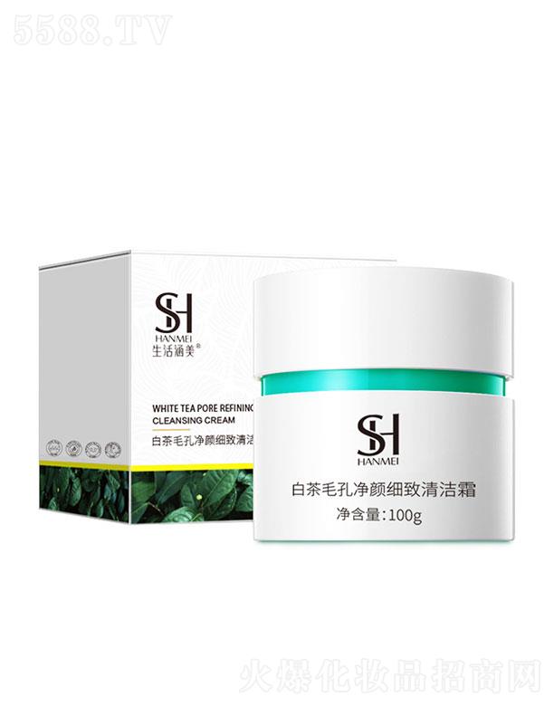 �V��Ԋ�����yƷ���޹�˾��������ײ�ë�׃��(x��)���坍˪