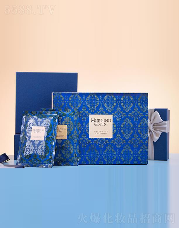 õ��ޢ����Ƽ��ɶ����޹�˾��õ��ޢ�n�ʯ����Ĥ �a(b��)ˮ�B(y��ng)�o(h��)�n����w