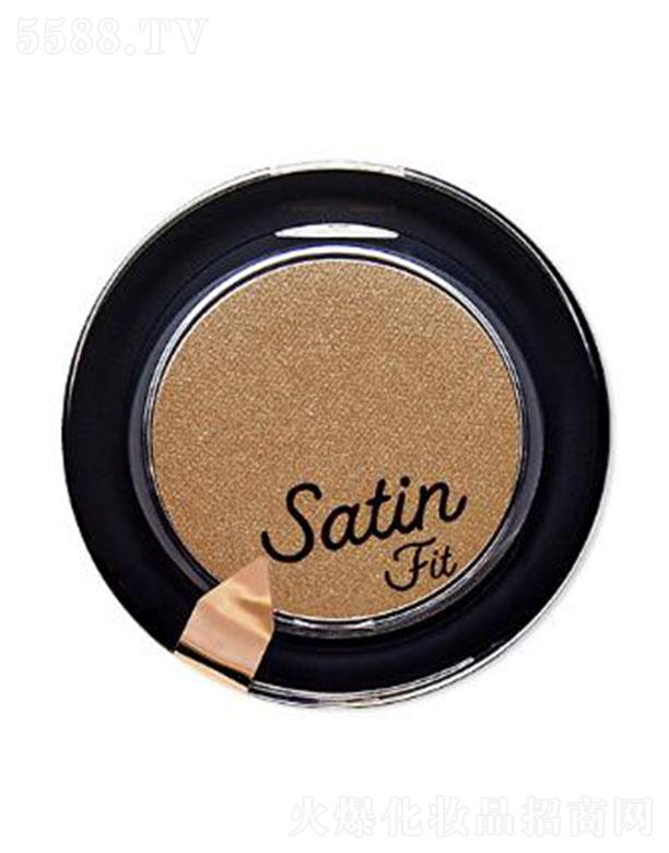 ��(��i)����̫ƽ���Q(m��o)�����޹�˾������֮�ݽz�������Ӱ BR402���m�ؿ��� 2g