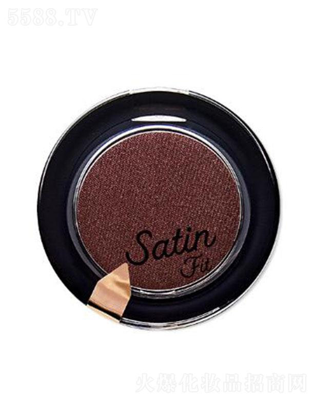 ��(��i)����̫ƽ���Q(m��o)�����޹�˾������֮�ݽz�������Ӱ PP502���ҟ�t�� 2g