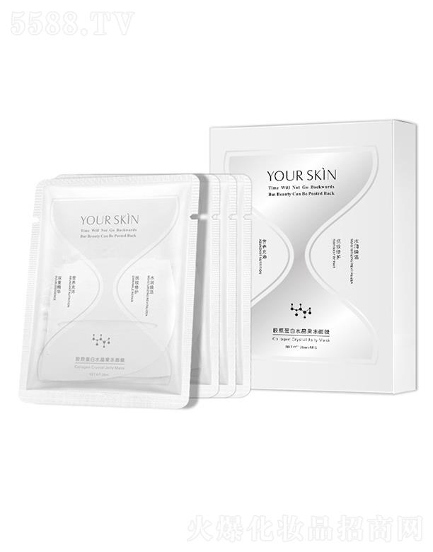 �V�ݘO������Ƽ����޹�˾���s�w�zԭ����ˮ��������Ĥ �aˮ����o�����o(h��)�����wɫ