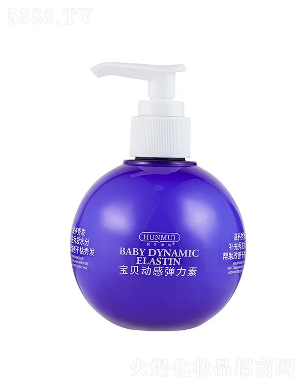 �V�݊W������Ƽ����޹�˾���n��������ؐ��(d��ng)�Џ����� 250g�o(h��)�����ͱ���C�l(f��)