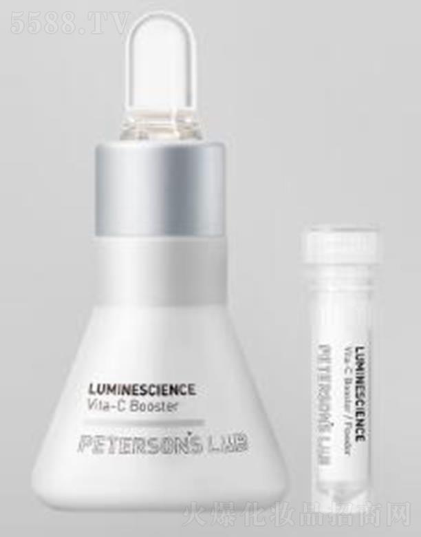 �Ϻ���������Ƽ����޹�˾������֮�оSC���w���A