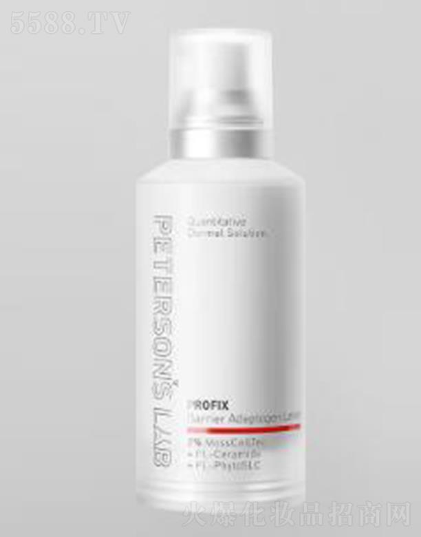 �Ϻ���������Ƽ����޹�˾������֮���������o(h��)��Һ