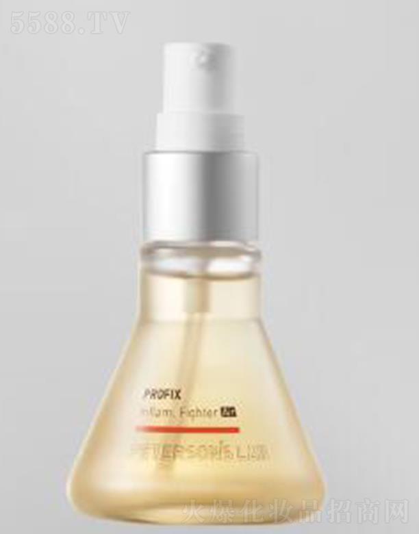 �Ϻ���������Ƽ����޹�˾������֮����h(hu��n)�޼t�{(di��o)�����AAir