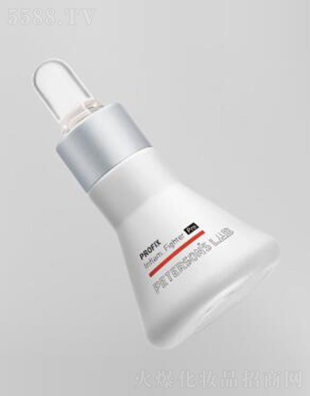 �Ϻ���������Ƽ����޹�˾������֮����h(hu��n)�޼t�{(di��o)�����APro