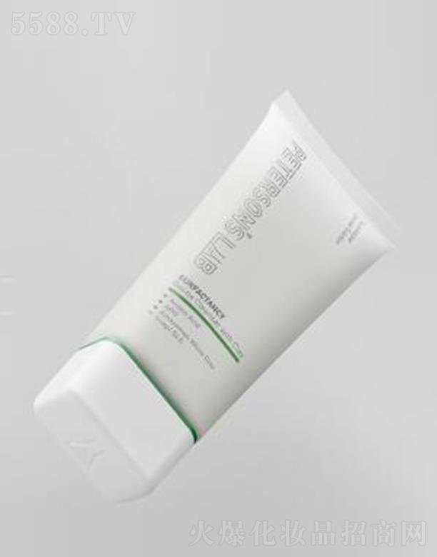 �Ϻ���������Ƽ����޹�˾������֮�а��������������