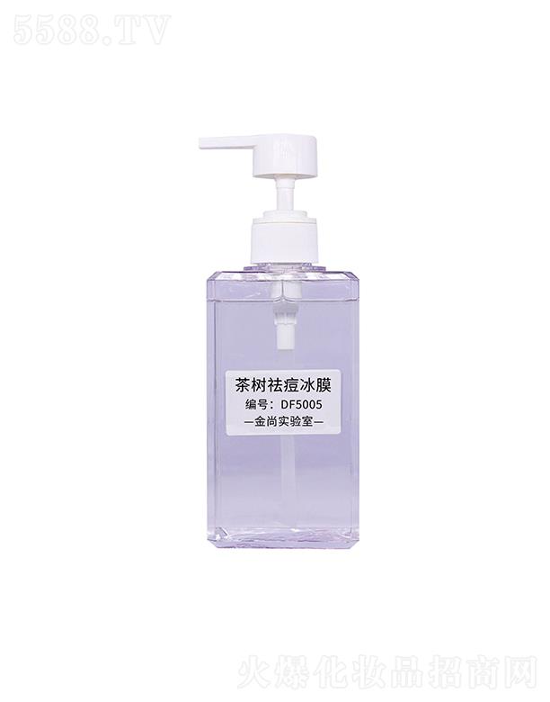 �V���н��л��yƷ���޹�˾�����в���嶻��Ĥ ���o�aˮ������Ĥ