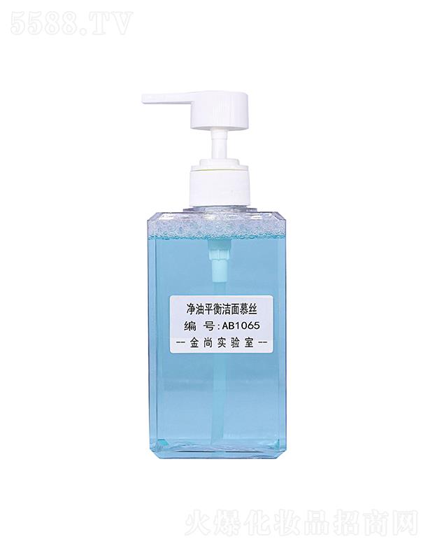 �V���н��л��yƷ���޹�˾�����Ѓ���ƽ�❍��Ľ�z ˮ��ƽ����͝�����