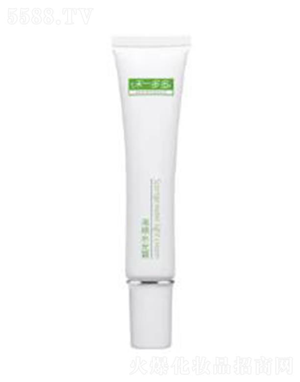 �V�ݺ̶�����ݿƼ����޹�˾����һ��ຣ�dˮ��˪��˪