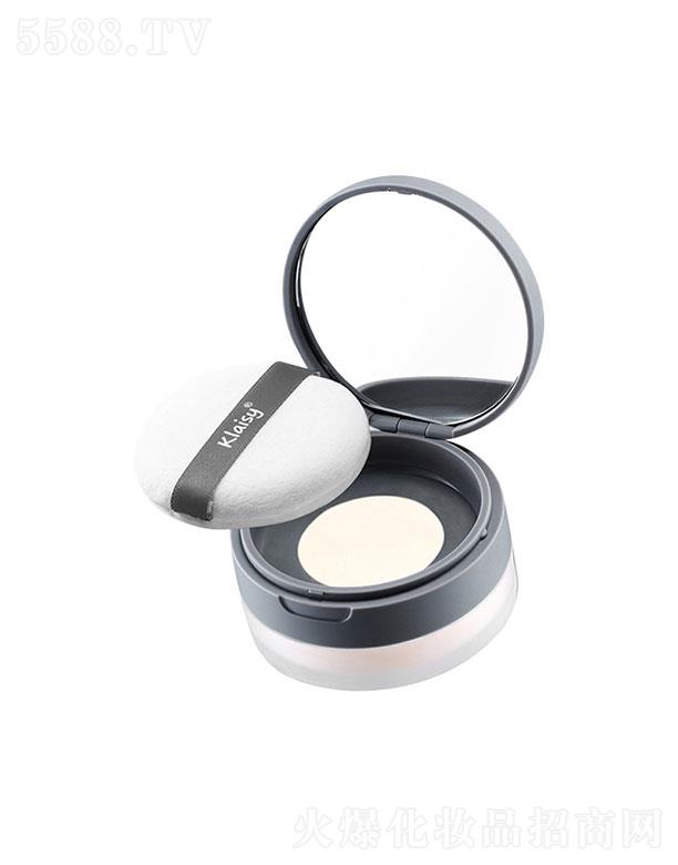 �V������¶���yƷ���޹�˾��klaisy�ἆ�p�Fɢ��