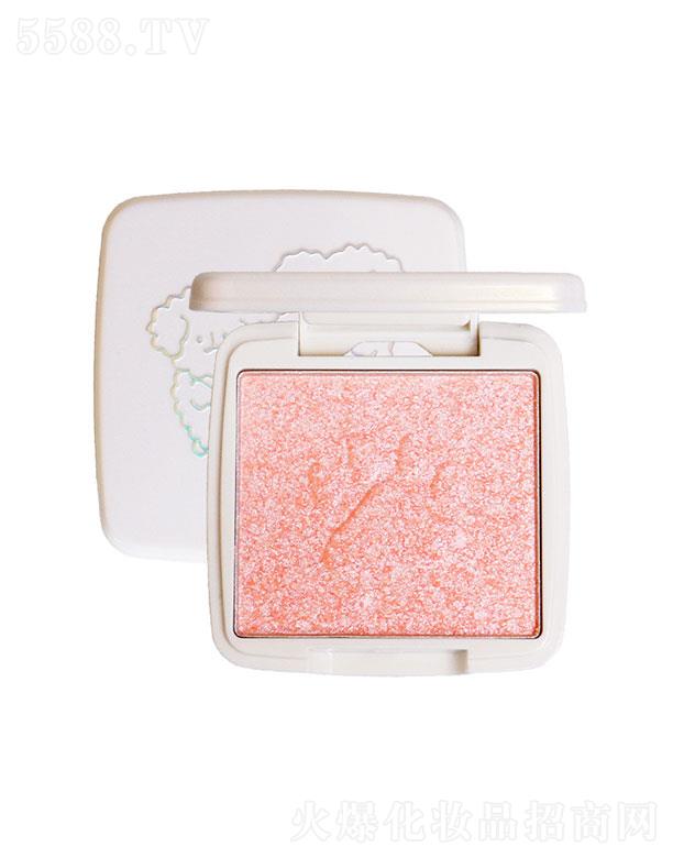 �V������¶���yƷ���޹�˾��Klaisy������Ȥˮ�и߹��