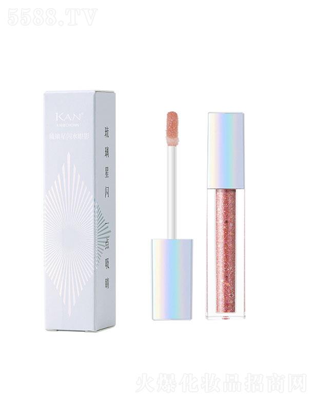 �V������¶���yƷ���޹�˾��KAN�������Wˮ��ӰҺ