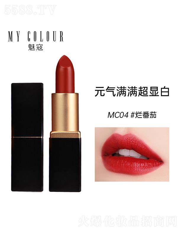 �������ȿܻ��yƷ���޹�˾��MY-COLOURС���`�Ȼ󴽸�SL04������