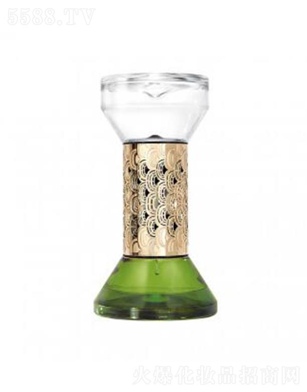 ���֣��Ϻ����Q(m��o)�����޹�˾��diptyque�U(ku��)�㾫2.0-ϣ�D�o����