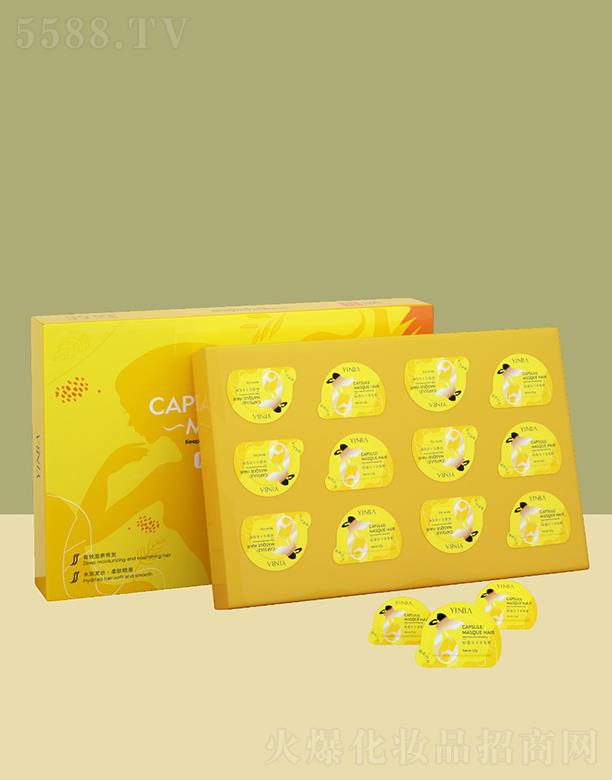 ���^�мμ�����Ƽ����޹�˾��YINBA����z���~(y��)���u�l(f��)Ĥ