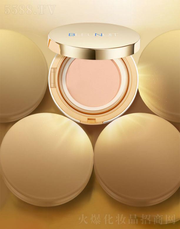 �Ϻ���ʻ��yƷ���޹�˾��bleunuit���{(l��n)�й�o(w��)Ͼ�۵׸�