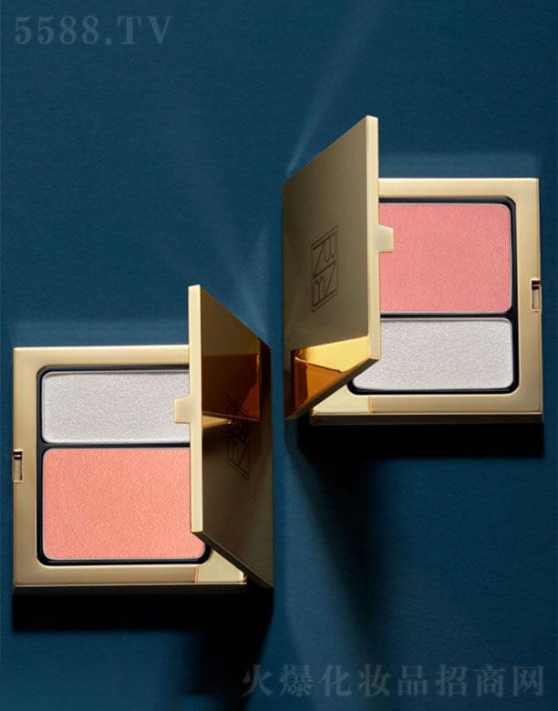 �Ϻ���ʻ��yƷ���޹�˾�����{(l��n)�z��������֬���Ҽt�����t