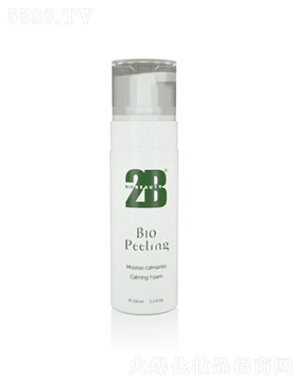 ����ޱ�����ݿƼ����޹�˾��2B Biobeauty�澏���wĽ˹