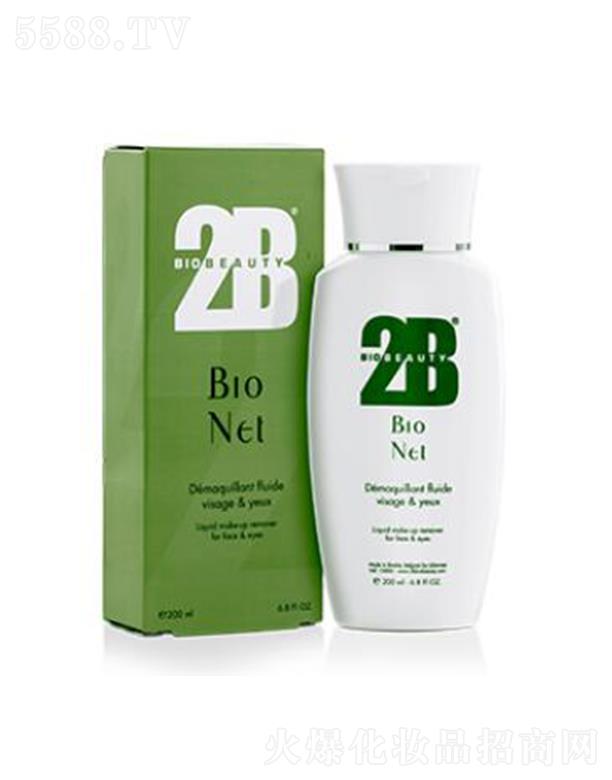 ����ޱ�����ݿƼ����޹�˾��2B Biobeautyж�y�� 200ml